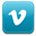 Vimeo